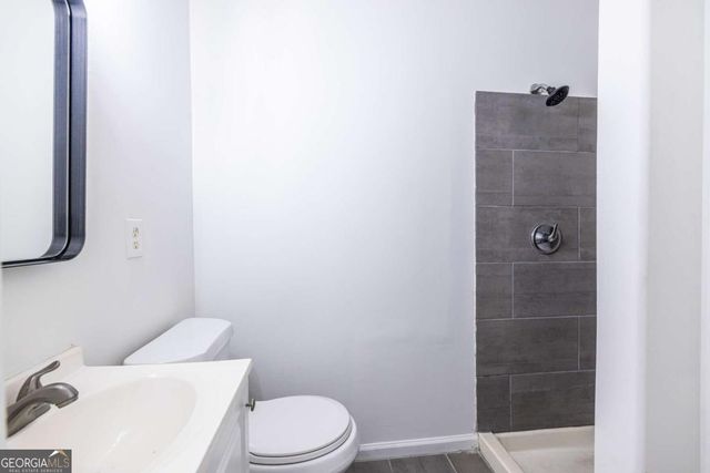 1146 Ira Street SW, Atlanta, GA 30310