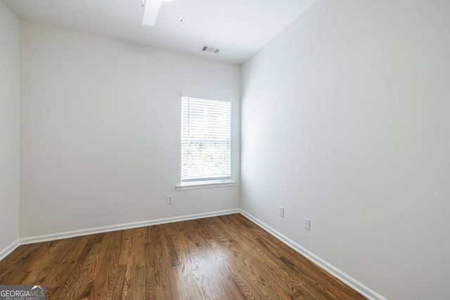 1146 Ira Street SW, Atlanta, GA 30310