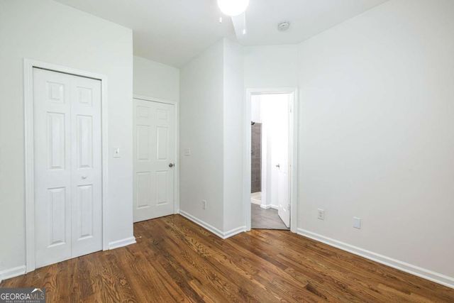 1146 Ira Street SW, Atlanta, GA 30310