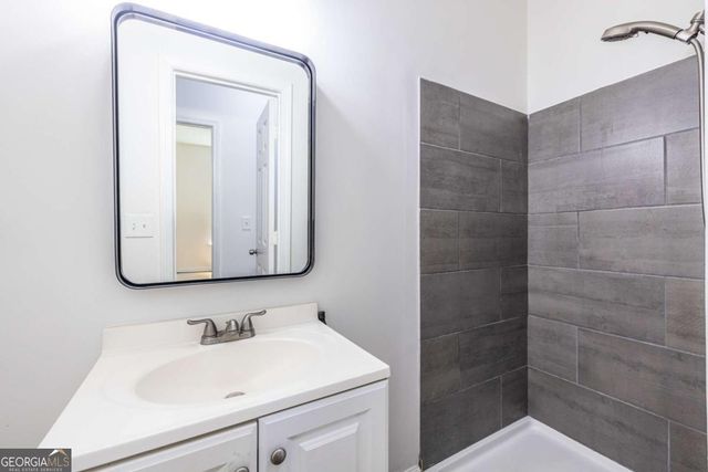 1146 Ira Street SW, Atlanta, GA 30310