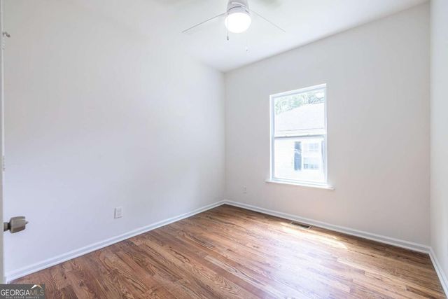 1146 Ira Street SW, Atlanta, GA 30310
