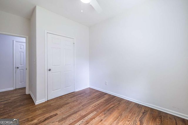 1146 Ira Street SW, Atlanta, GA 30310