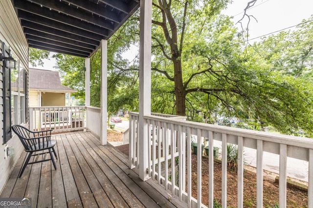 1146 Ira Street SW, Atlanta, GA 30310