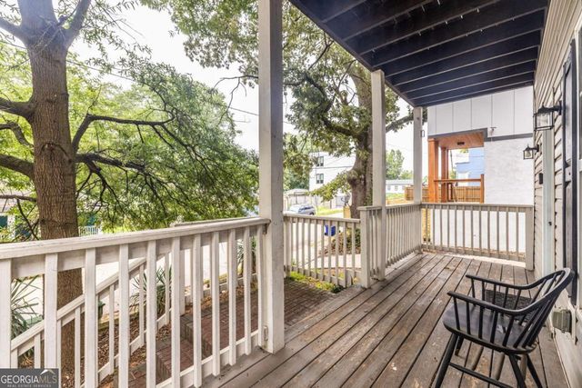 1146 Ira Street SW, Atlanta, GA 30310