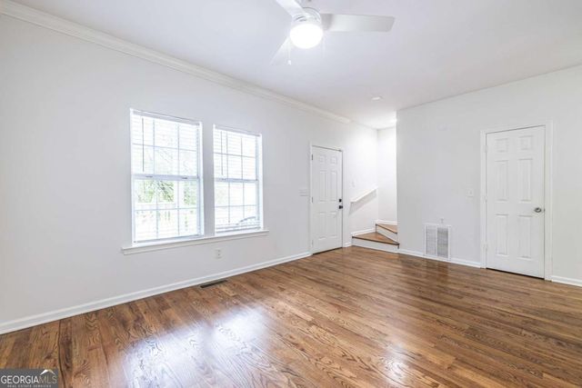 1146 Ira Street SW, Atlanta, GA 30310