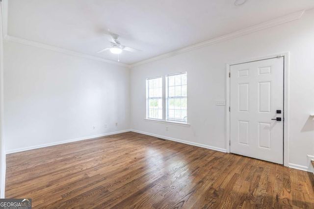 1146 Ira Street SW, Atlanta, GA 30310
