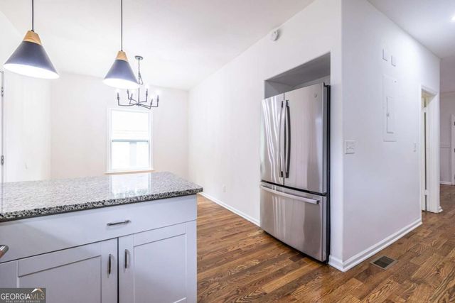 1146 Ira Street SW, Atlanta, GA 30310