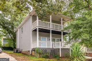 1146 Ira Street SW, Atlanta, GA 30310