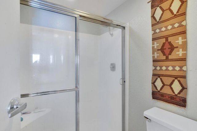 5301 E Waverly Drive 140, Palm Springs, CA 92264