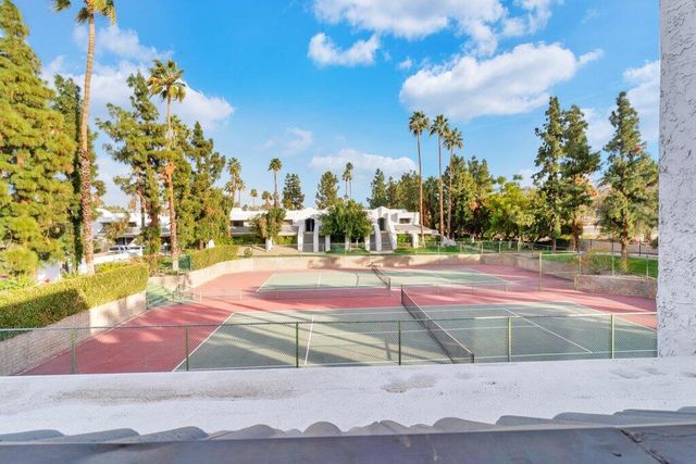 5301 E Waverly Drive 140, Palm Springs, CA 92264