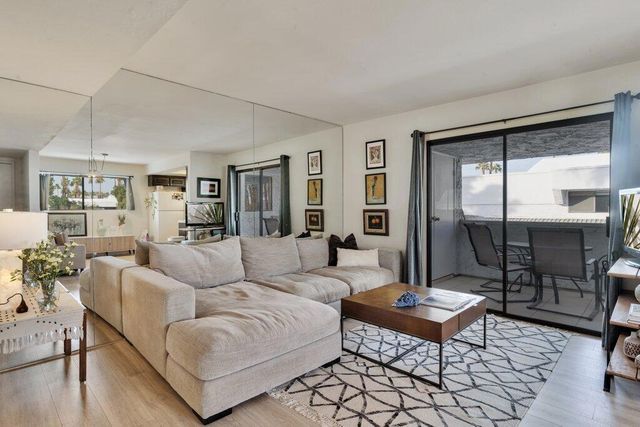 5301 E Waverly Drive 140, Palm Springs, CA 92264