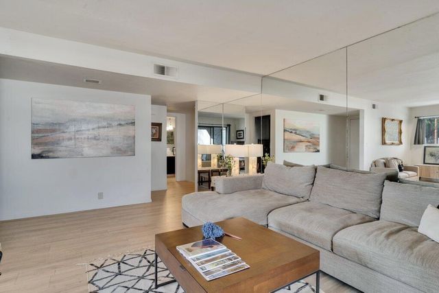 5301 E Waverly Drive 140, Palm Springs, CA 92264