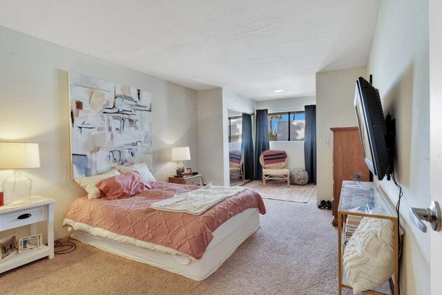 5301 E Waverly Drive 140, Palm Springs, CA 92264