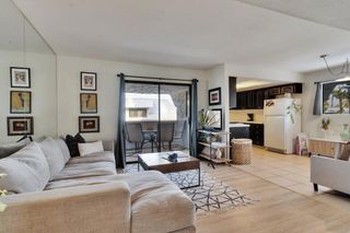 5301 E Waverly Drive 140, Palm Springs, CA 92264