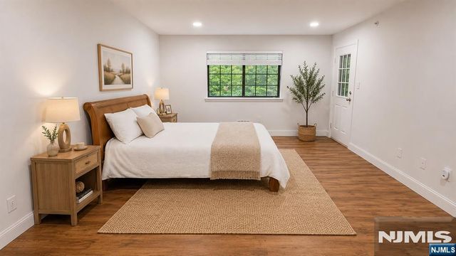 3112 Stowe Lane, Mahwah, NJ 07430