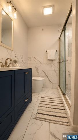 3112 Stowe Lane, Mahwah, NJ 07430