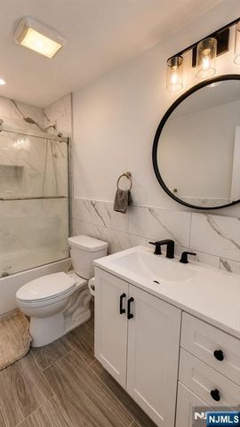 3112 Stowe Lane, Mahwah, NJ 07430