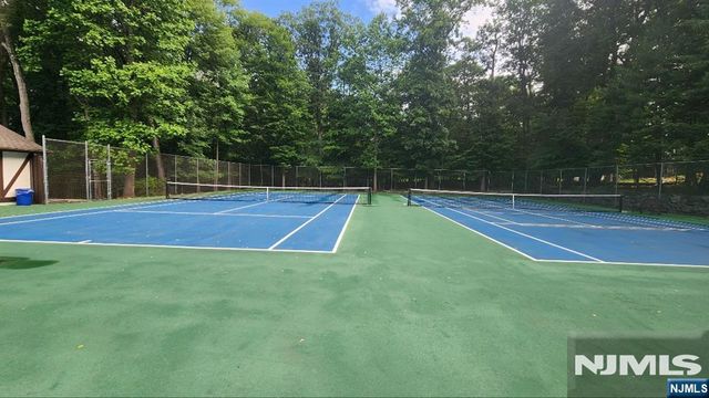 3112 Stowe Lane, Mahwah, NJ 07430