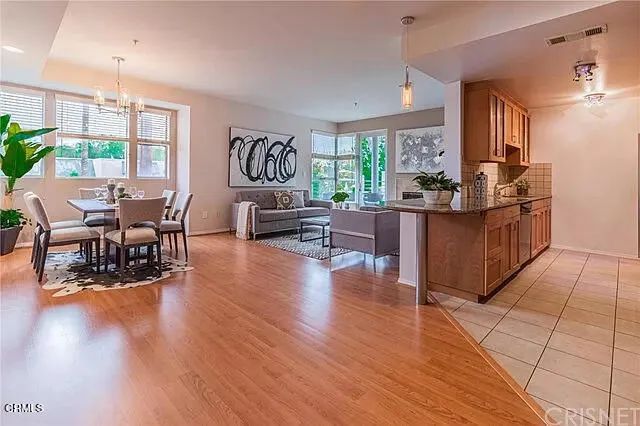 4170 Fair Avenue 201, Los Angeles, CA 91602