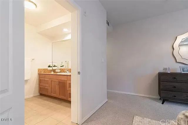 4170 Fair Avenue 201, Los Angeles, CA 91602