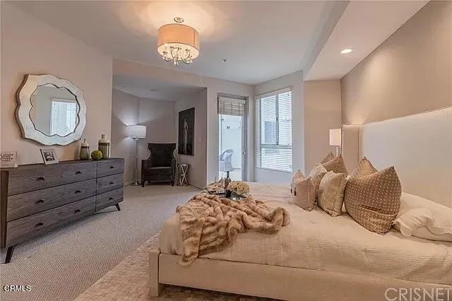 4170 Fair Avenue 201, Los Angeles, CA 91602
