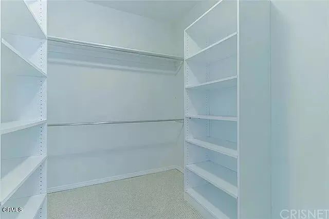 4170 Fair Avenue 201, Los Angeles, CA 91602