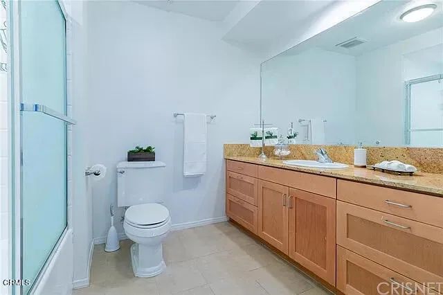 4170 Fair Avenue 201, Los Angeles, CA 91602
