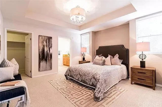 4170 Fair Avenue 201, Los Angeles, CA 91602