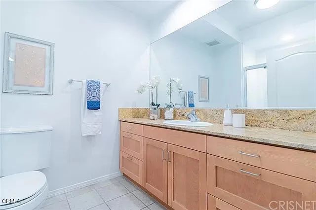 4170 Fair Avenue 201, Los Angeles, CA 91602