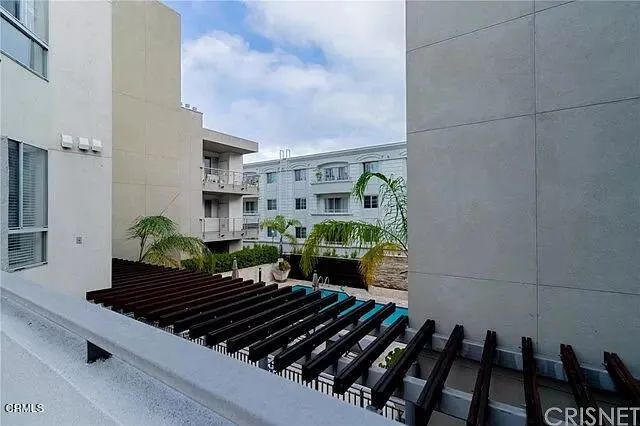 4170 Fair Avenue 201, Los Angeles, CA 91602