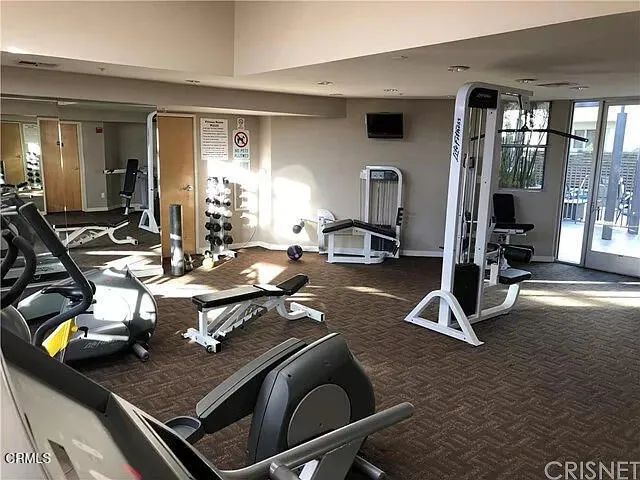 4170 Fair Avenue 201, Los Angeles, CA 91602