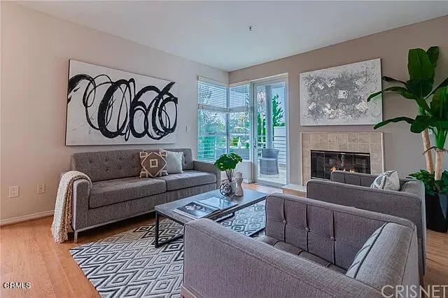 4170 Fair Avenue 201, Los Angeles, CA 91602