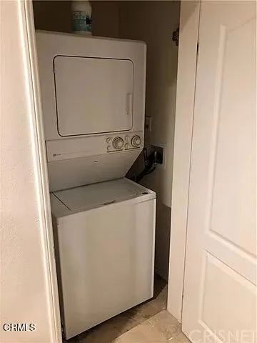 4170 Fair Avenue 201, Los Angeles, CA 91602