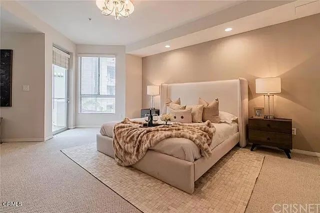 4170 Fair Avenue 201, Los Angeles, CA 91602