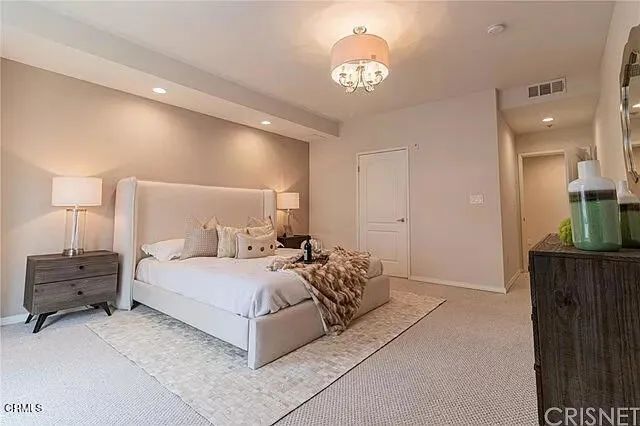 4170 Fair Avenue 201, Los Angeles, CA 91602