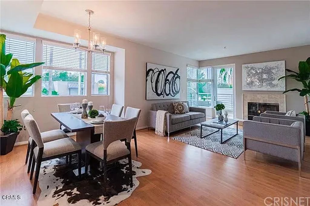 4170 Fair Avenue 201, Los Angeles, CA 91602