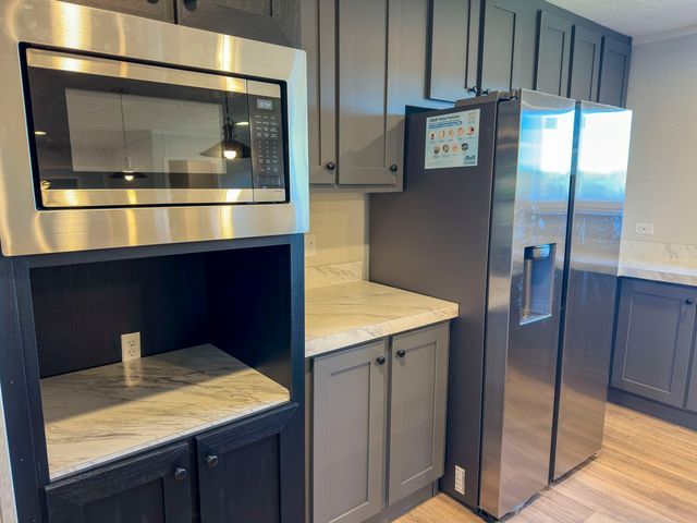 354 Bungalow Dr, Dandridge, TN 37725