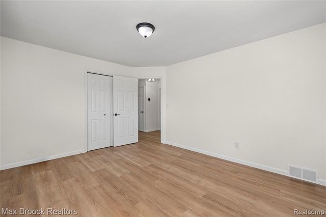 1544 Sheffield Road, Birmingham, MI 48009