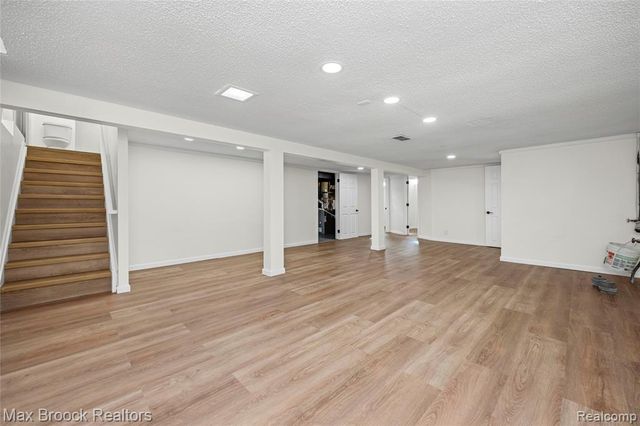 1544 Sheffield Road, Birmingham, MI 48009
