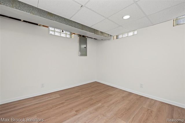 1544 Sheffield Road, Birmingham, MI 48009