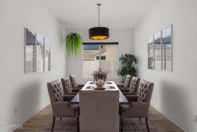 5534 E ALAN Lane, Paradise Valley, AZ 85253