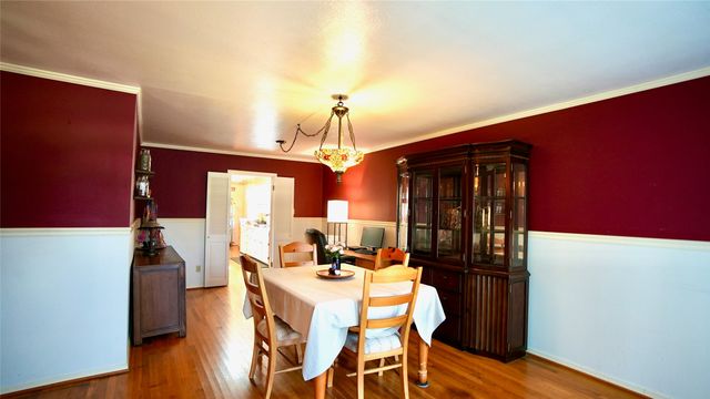 9908 Greenfield Drive, Dallas, TX 75238