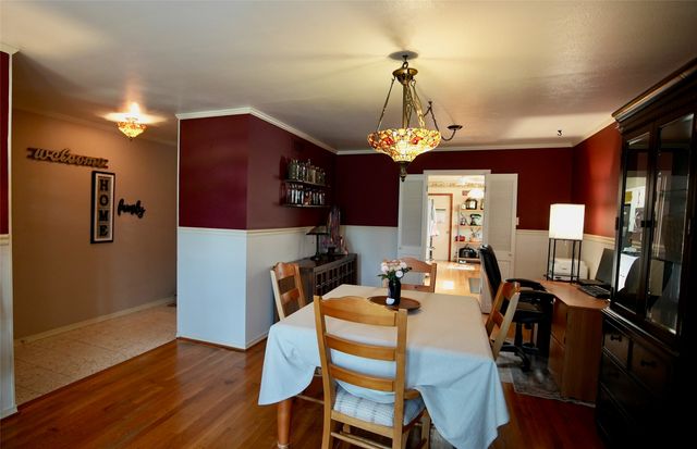 9908 Greenfield Drive, Dallas, TX 75238