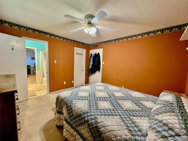 9908 Greenfield Drive, Dallas, TX 75238