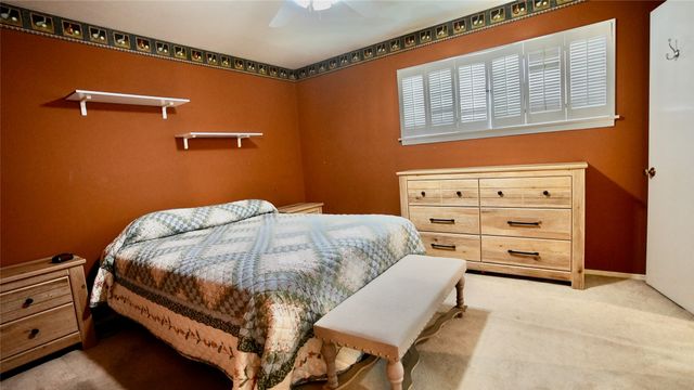 9908 Greenfield Drive, Dallas, TX 75238
