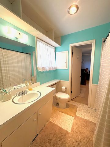 9908 Greenfield Drive, Dallas, TX 75238