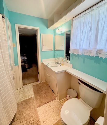 9908 Greenfield Drive, Dallas, TX 75238