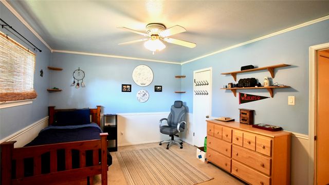 9908 Greenfield Drive, Dallas, TX 75238