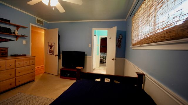 9908 Greenfield Drive, Dallas, TX 75238