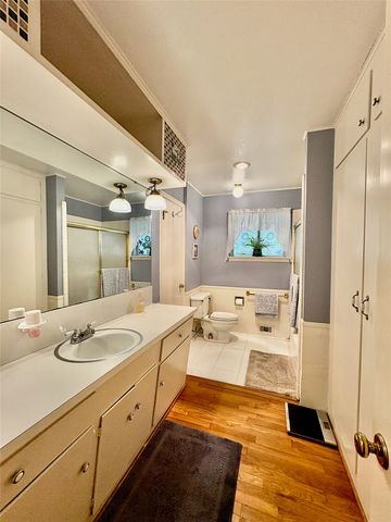 9908 Greenfield Drive, Dallas, TX 75238